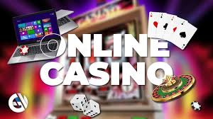 Descubre LuckyDay Casino Tu Destino de Entretenimiento en Línea
