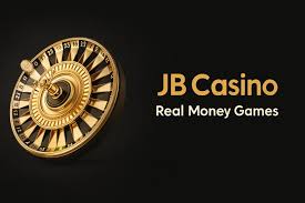Discover Excitement and Rewards at JB Casino India