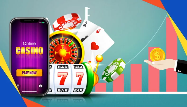 Discover the Ultimate Gaming Experience at i8bet