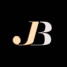 Download the Official JB Casino Your Gateway to Excitement