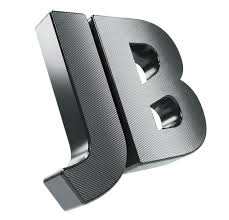 Download the Official JB Casino Your Gateway to Exciting Gaming 1875779925