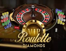 Echtgeld Online Roulette Das Spiel von Geschick und Glück