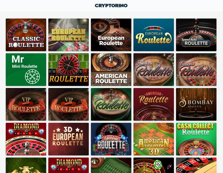 Echtgeld Online Roulette Dein Leitfaden für Casino-Spieler