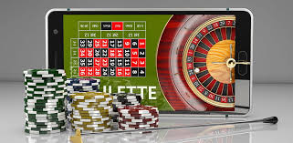 Echtgeld Online Roulette Dein Leitfaden für Casino-Spieler
