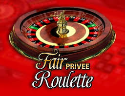 Echtgeld Online Roulette Der Nervenkitzel des Glücksspiels
