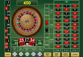Echtgeld Online Roulette Der ultimative Leitfaden für Spieler -234160528