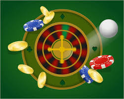 Echtgeld Online Roulette Der ultimative Leitfaden für Spieler -234273388