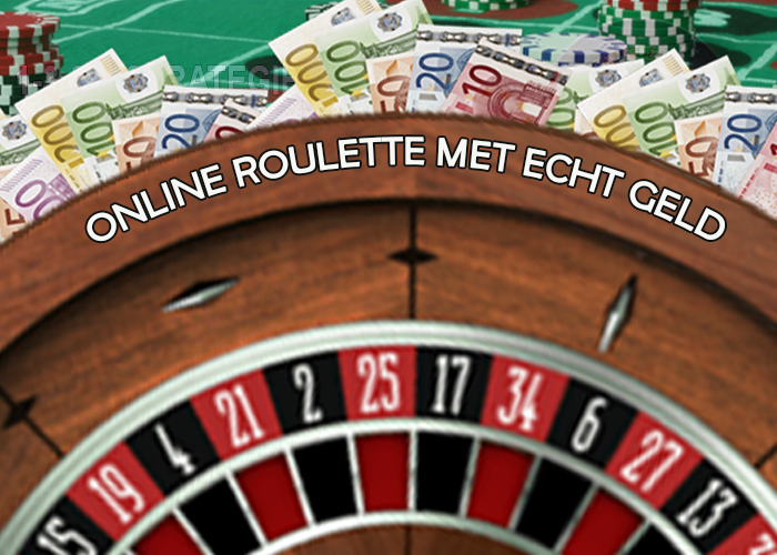 Echtgeld Online Roulette Der ultimative Leitfaden für Spieler -234273388