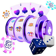 El Impacto del Roland Garros en el Mercado Libre