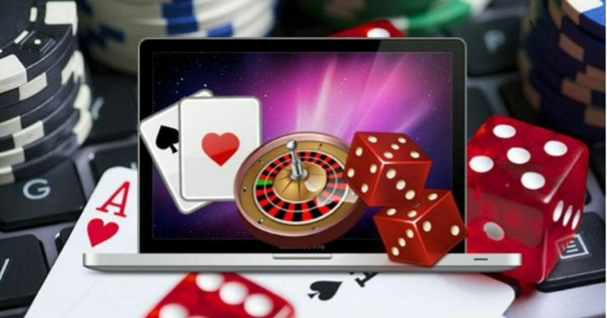 El Mundo Oculto de la Mafia en los Casinos -480106106