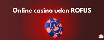 Entusiastiske Spillesider Uden Om Rufus