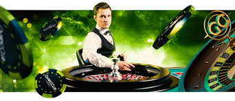 Erlebe den Nervenkitzel mit Playtech Mega Fire Blaze Roulette 2015650847