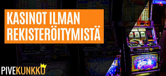 Euteller Kasinot Nopeaa ja Turvallista Pelaamista 995977003