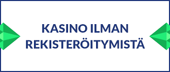 Euteller Kasinot Nopeaa ja Turvallista Pelaamista 995977003