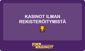 Euteller Kasinot Nopeaa ja Turvallista Pelaamista