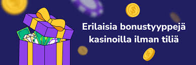 Euteller Kasinot Nopeaa ja Turvallista Pelaamista