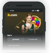 Everything You Need to Know About JB Casino Games, Bonuses, and More