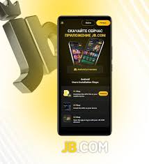 Everything You Need to Know About JB Casino Games, Bonuses, and More