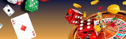 Experience the Enchantment of Golden Pharaoh Online Casino UK