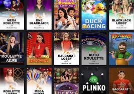 Experience the Thrill of Royal Reels 21 Real Money Slots