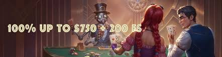 Explora la Diversión en MonsterWin Casino España