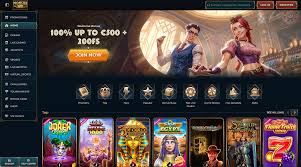 Explora la Diversión y Adrenalina en MonsterWin Casino España