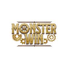 Explora la Diversión y Adrenalina en MonsterWin Casino España