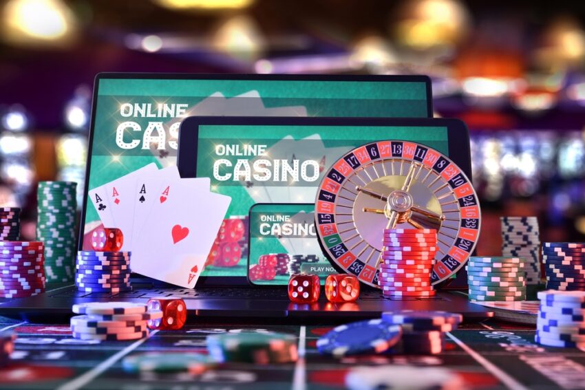Explore the Universe of Possibilities with Galaxy Bet