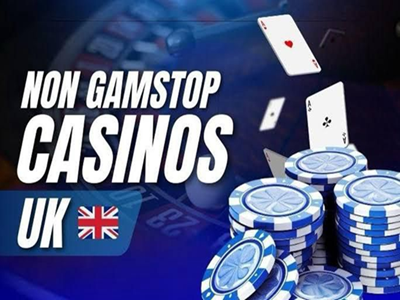 Exploring Non GamStop Casinos in the UK A Comprehensive Guide 1201314691