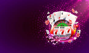 Exploring Non-UKGC Casino Websites An In-Depth Guide