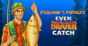 Exploring the Excitement of Fishin Frenzy A Deep Dive into Fishing Slots