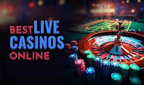 Exploring the Excitement of Real Money Roulette Games