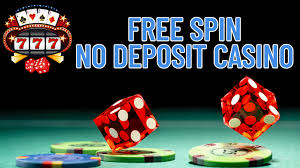 Exploring the Rise of Apple Pay Casinos