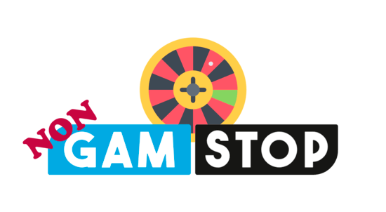 Exploring the UK Casino Scene Are There Any Casinos in the UK