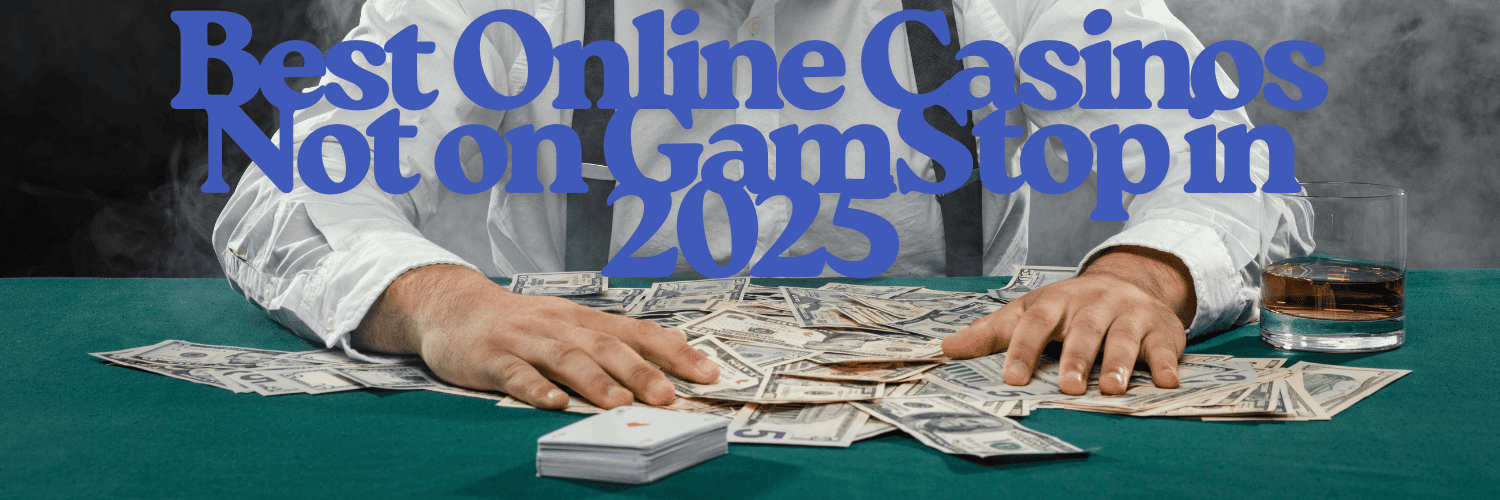 Exploring the Uncharted Waters of Online Casinos What You Need to Know