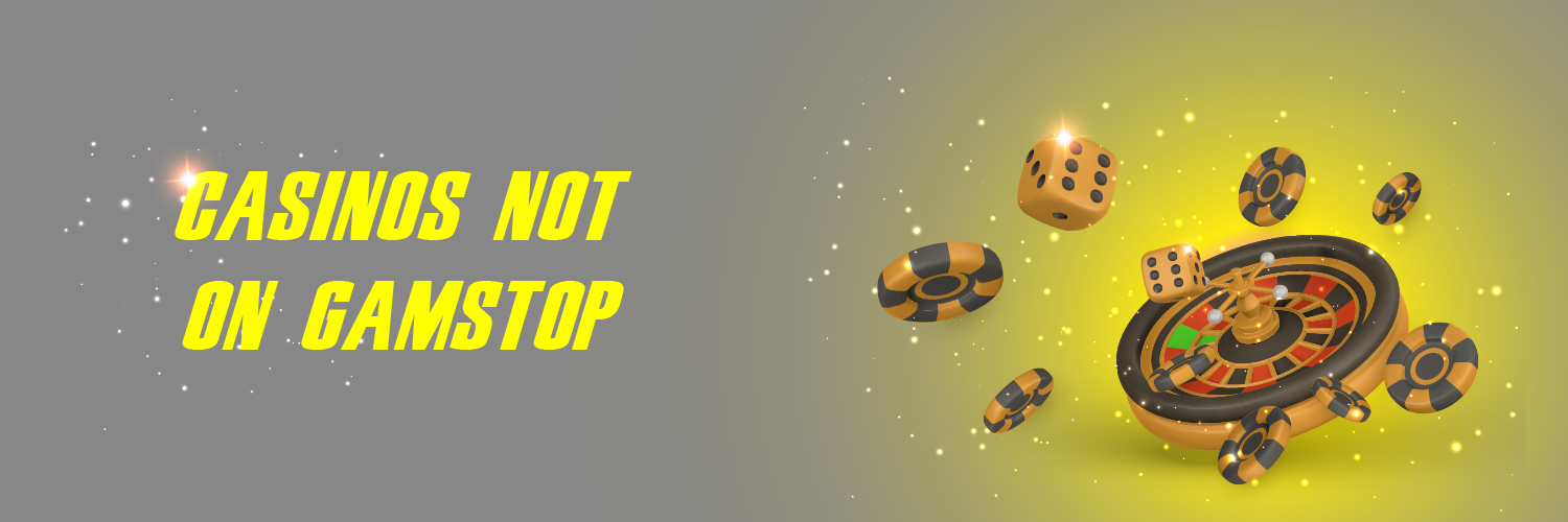 Exploring the Uncharted Waters of Online Casinos What You Need to Know