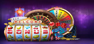 Exploring the World of Non-UKGC Casino Sites