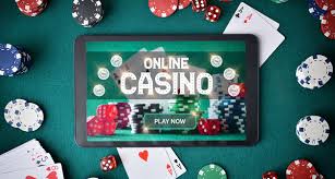 Exploring the World of Non-UKGC Casino Sites