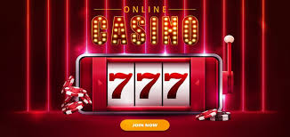 Exploring the World of Non-UKGC Casino Sites