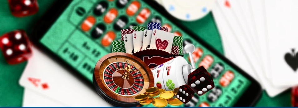 Gambling Sites Not on GamStop Explore Your Options 633558550