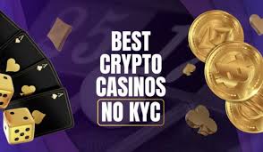 I migliori casinò alle Isole Vergini senza KYC Gioca in modo Anonimo