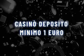 I migliori casinò con prelievo Skrill Sicurezza e Velocità nei Tuoi Giocattoli