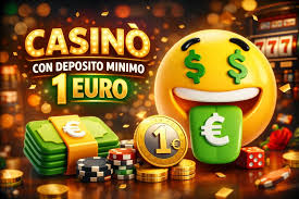 I migliori casinò con prelievo Skrill Sicurezza e Velocità nei Tuoi Giocattoli