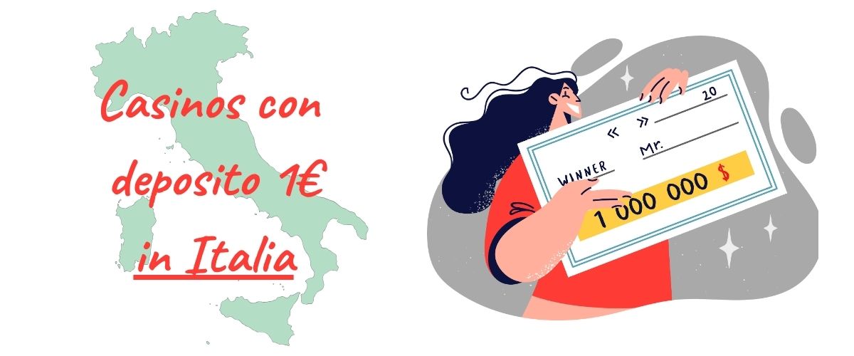 I migliori casinò con prelievo Skrill sicurezza e convenienza