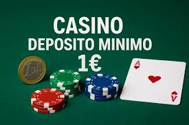 I migliori casinò con prelievo Skrill sicurezza e convenienza