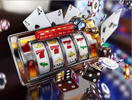 I migliori casinò non AAMS con deposito di 5 euro