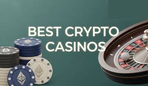 I migliori casinò non AAMS con payout alto