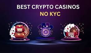 I migliori casinò non AAMS con payout alto