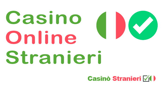 I Migliori Casino Stranieri Guida Completa per gli Appassionati del Gioco