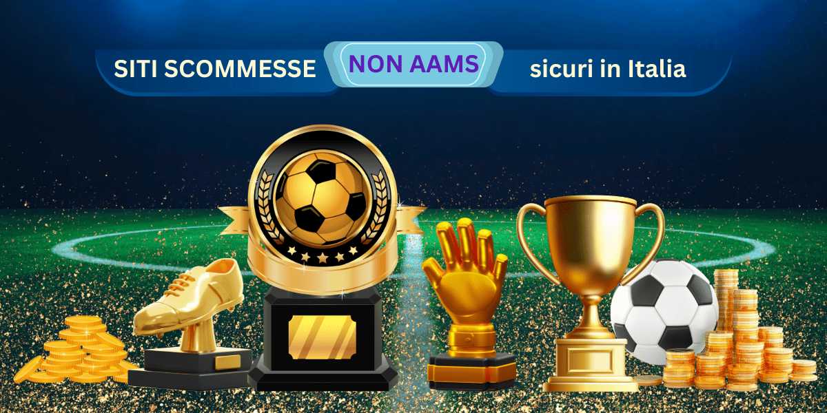 I Migliori Siti di Scommesse Online Guida Completa -298936872